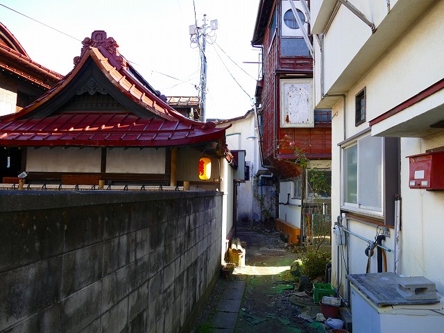 f:id:congiro:20171126221804j:image