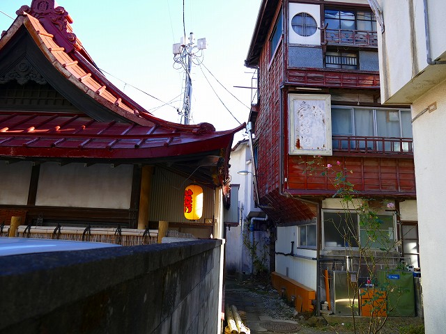 f:id:congiro:20171126221807j:image