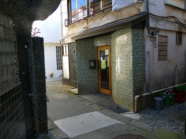 f:id:congiro:20171126221817j:image