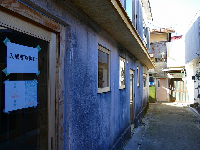 f:id:congiro:20171126221827j:image