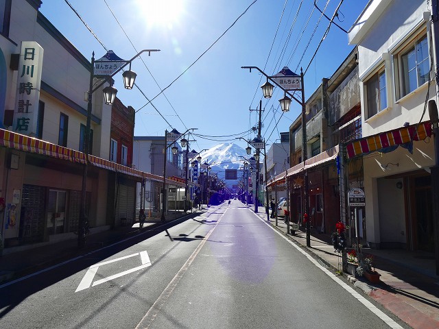 f:id:congiro:20171126221847j:image