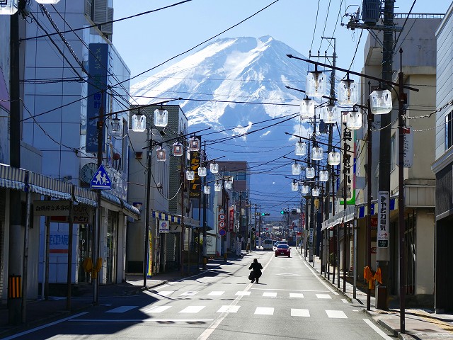 f:id:congiro:20171126221857j:image