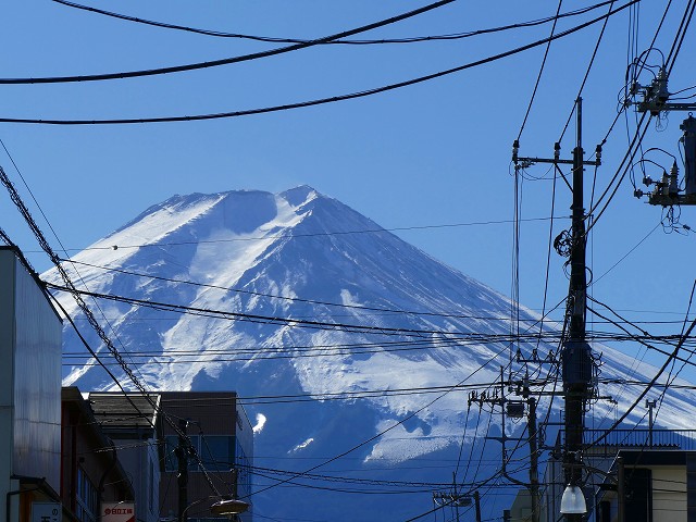 f:id:congiro:20171126221900j:image