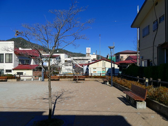f:id:congiro:20171126221902j:image