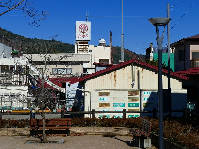 f:id:congiro:20171126221903j:image