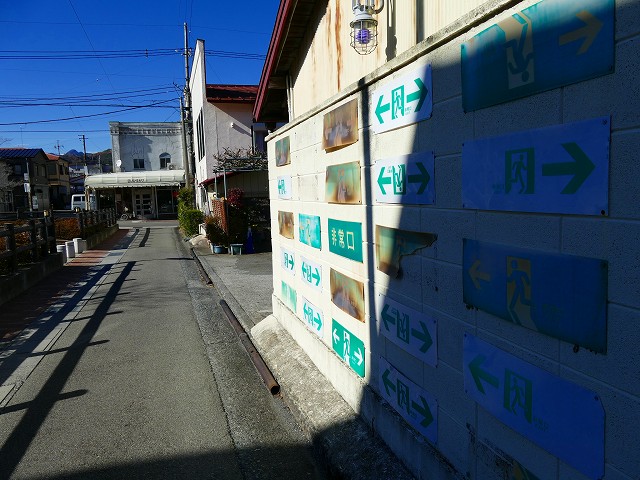 f:id:congiro:20171126221905j:image