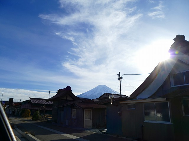 f:id:congiro:20171126221909j:image