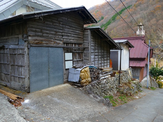 f:id:congiro:20171126221926j:image