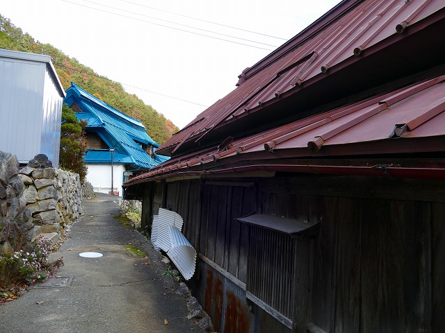 f:id:congiro:20171126221927j:image