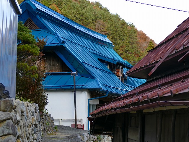 f:id:congiro:20171126221928j:image