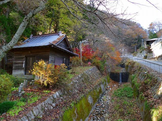 f:id:congiro:20171126221929j:image