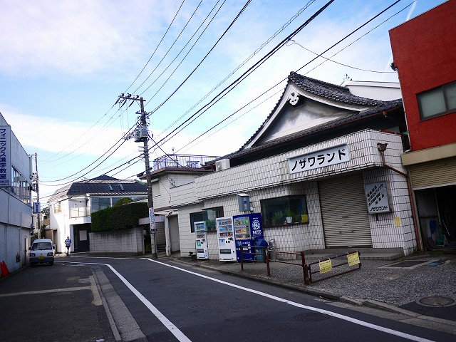 f:id:congiro:20171126232059j:image