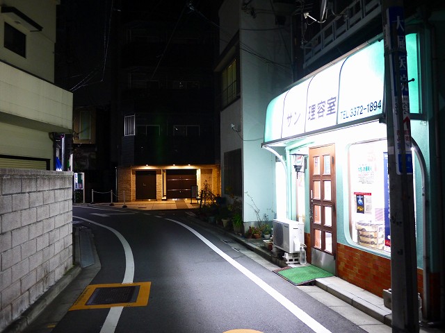 f:id:congiro:20171208001431j:image