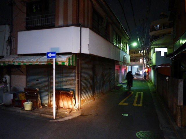 f:id:congiro:20171208001437j:image