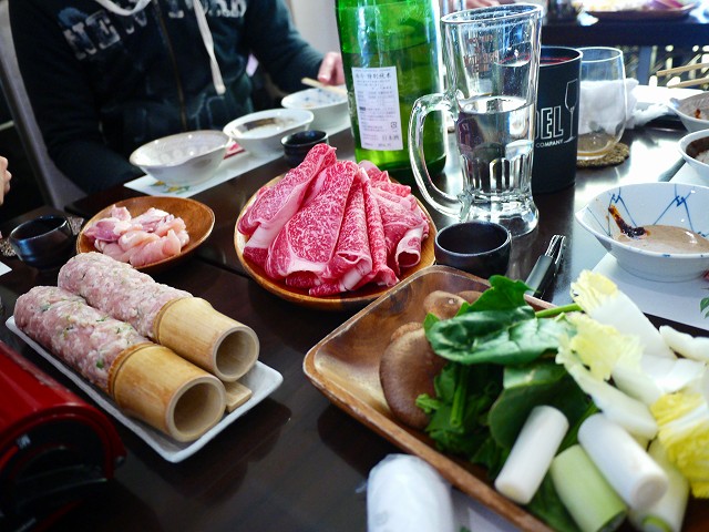 f:id:congiro:20171211005246j:image