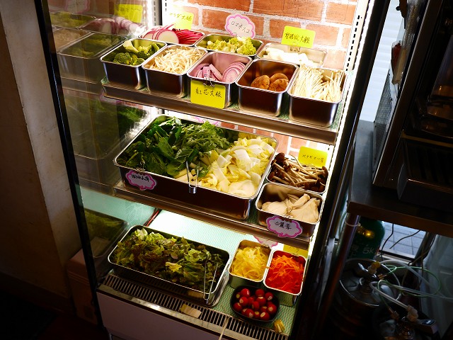 f:id:congiro:20171211005247j:image