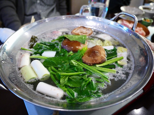 f:id:congiro:20171211005248j:image