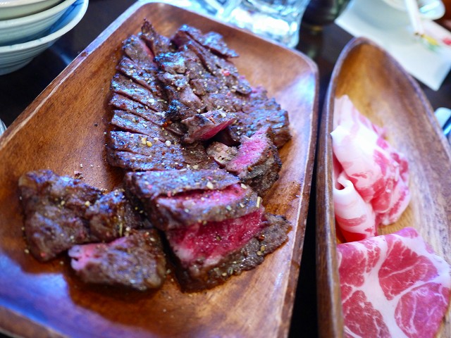 f:id:congiro:20171211005249j:image