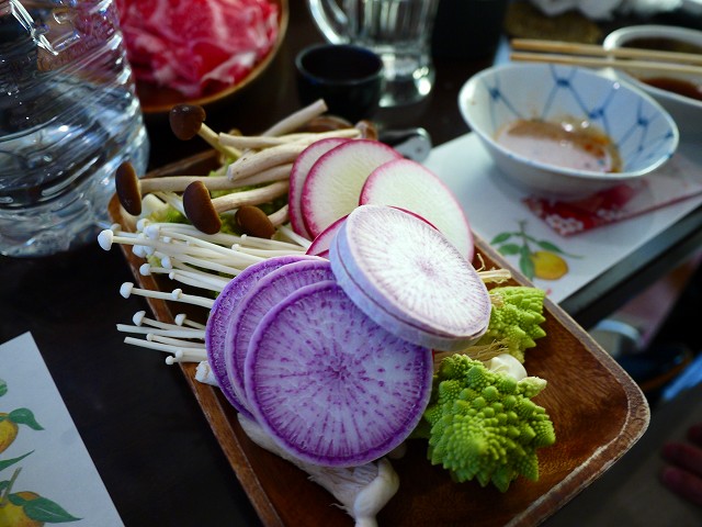 f:id:congiro:20171211005250j:image