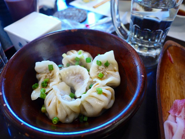 f:id:congiro:20171211005251j:image