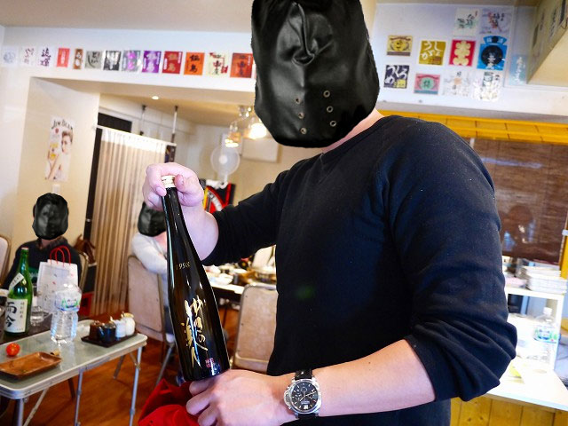 f:id:congiro:20171211005252j:image