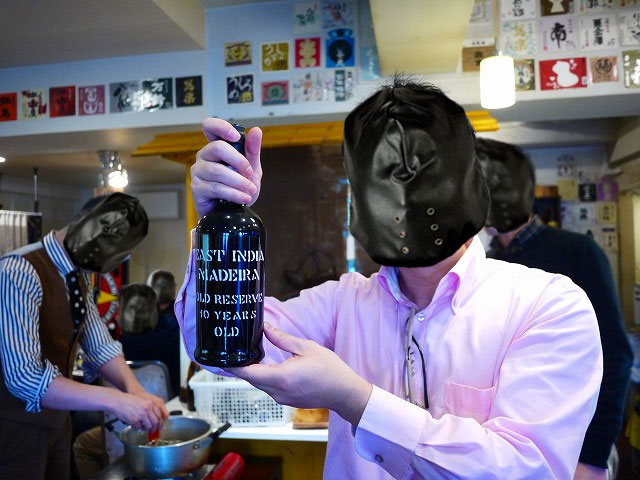 f:id:congiro:20171211005259j:image