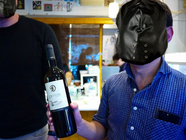 f:id:congiro:20171211005302j:image