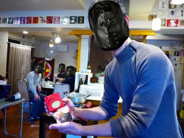 f:id:congiro:20171211005304j:image