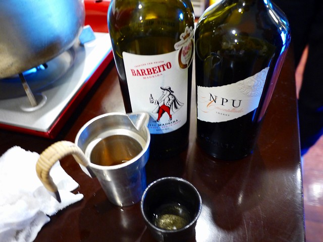 f:id:congiro:20171211005311j:image