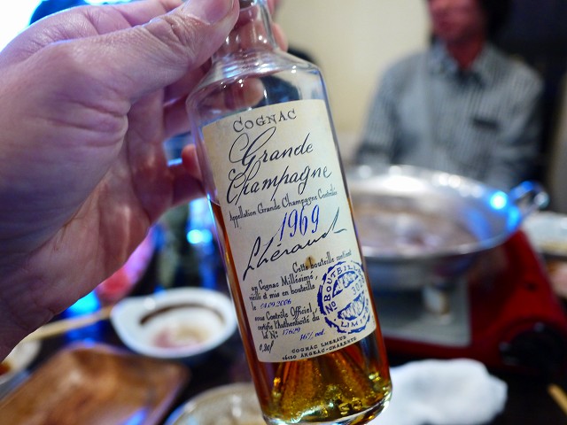 f:id:congiro:20171211005312j:image