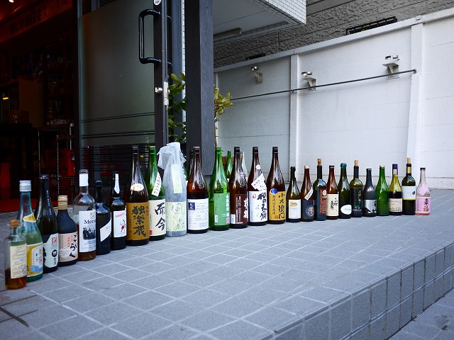 f:id:congiro:20171211005318j:image