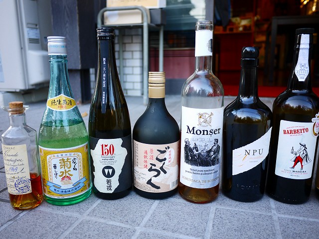 f:id:congiro:20171211005322j:image