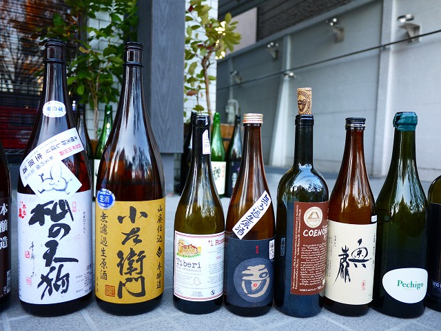 f:id:congiro:20171211005324j:image