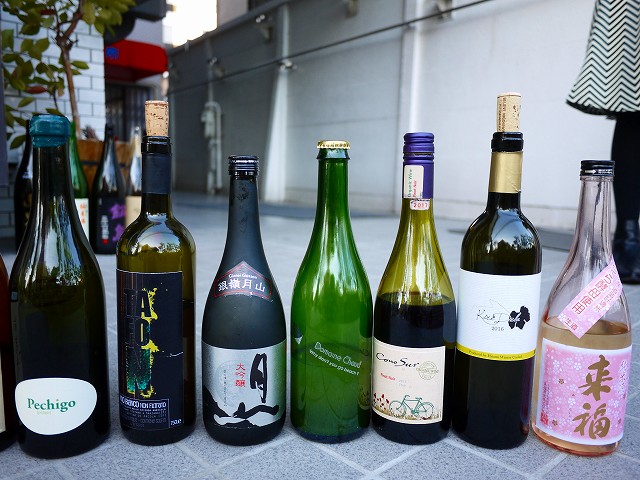 f:id:congiro:20171211005325j:image