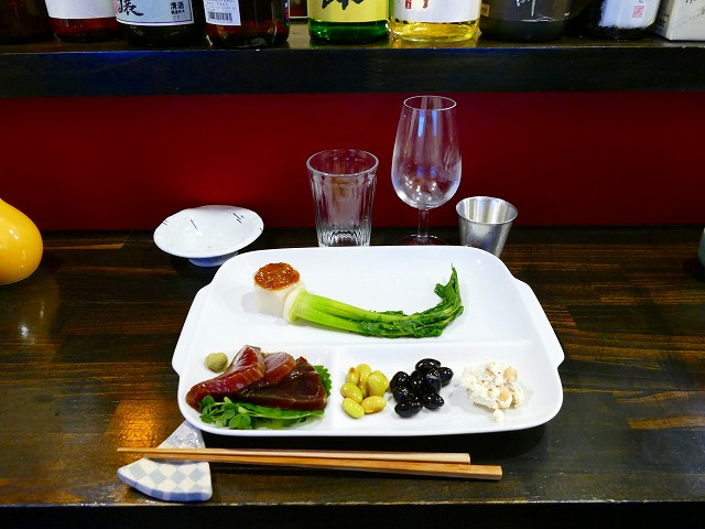 f:id:congiro:20171217235845j:image f:id:congiro:20171217235845j:image