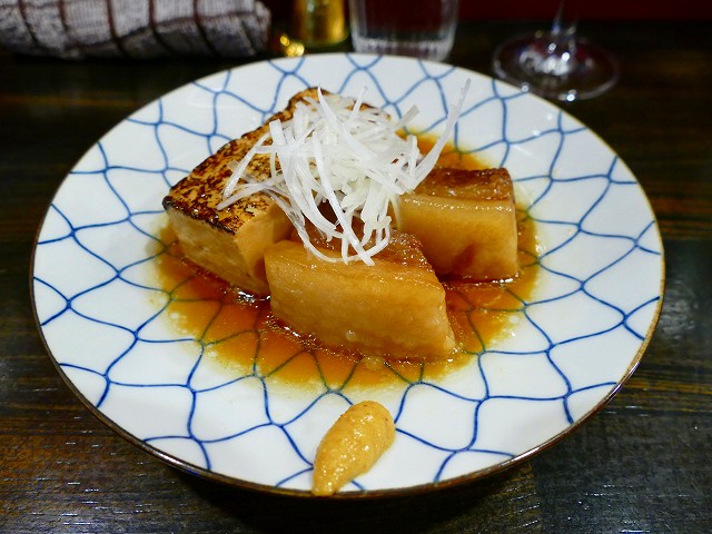 f:id:congiro:20171217235853j:image f:id:congiro:20171217235853j:image