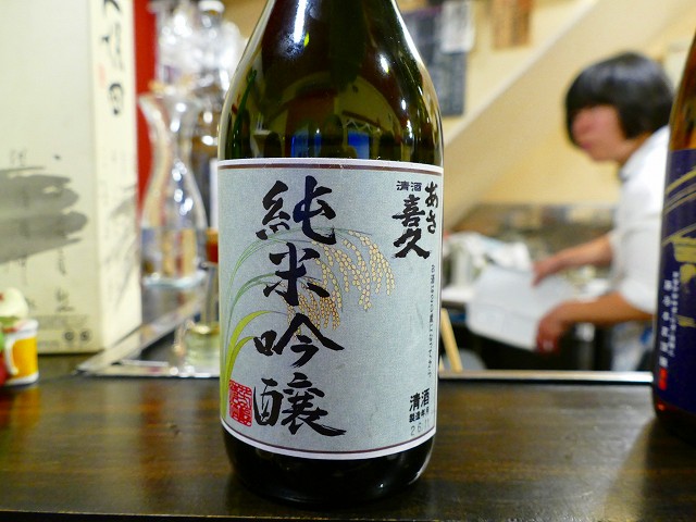 f:id:congiro:20171217235854j:image f:id:congiro:20171217235854j:image