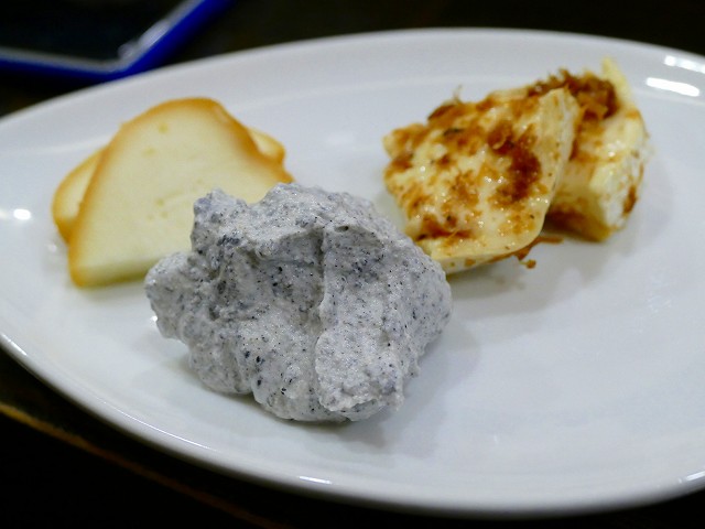 f:id:congiro:20171217235855j:image f:id:congiro:20171217235855j:image