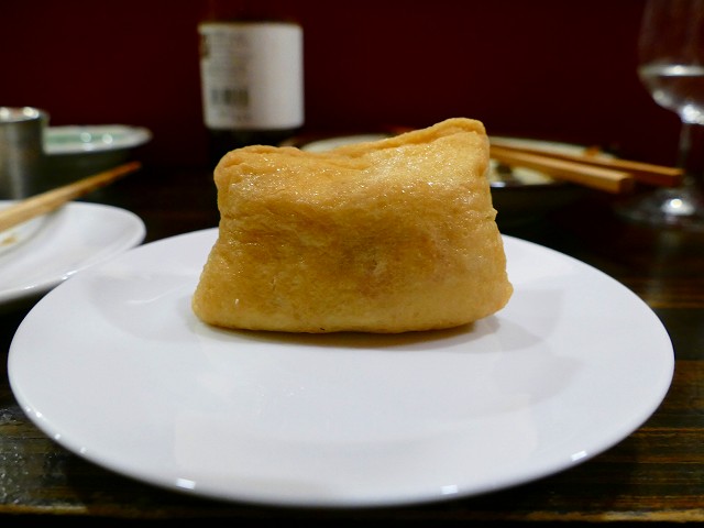 f:id:congiro:20171217235856j:image f:id:congiro:20171217235856j:image