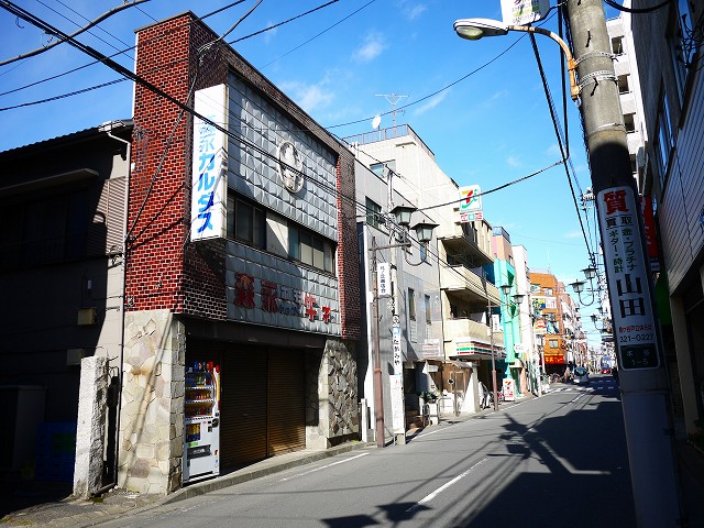 f:id:congiro:20171217235906j:image