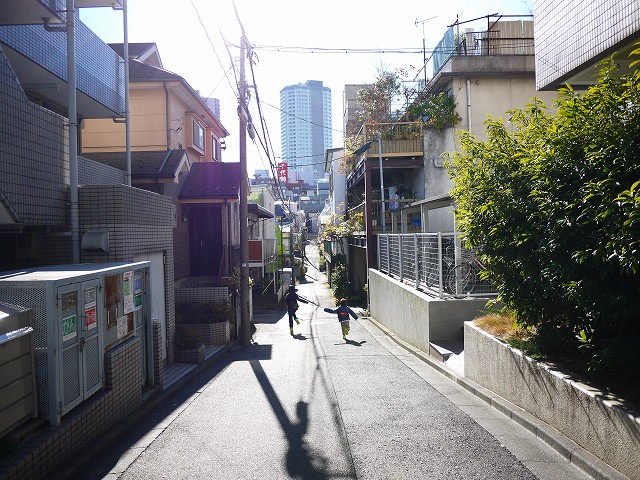 f:id:congiro:20171217235913j:image