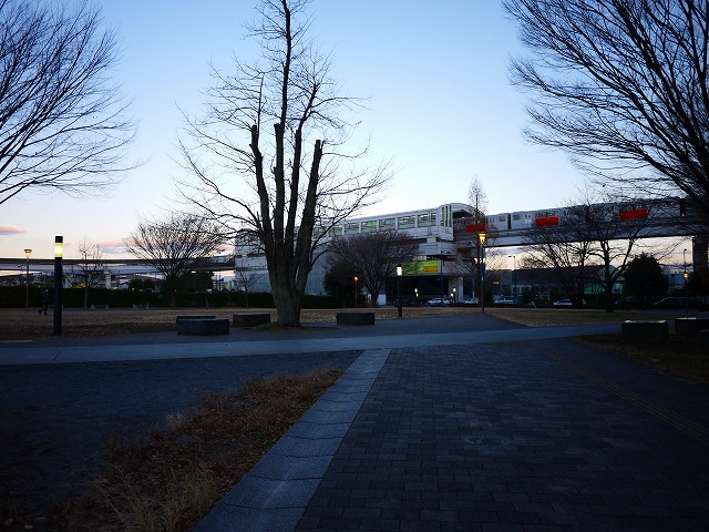 f:id:congiro:20171217235929j:image