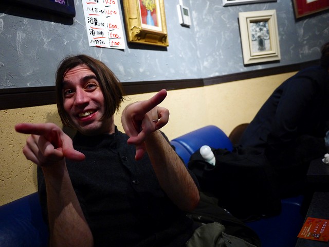 f:id:congiro:20171224114216j:image