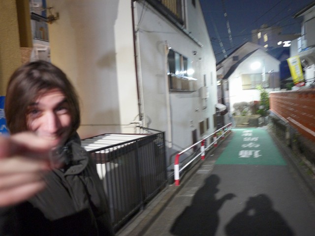 f:id:congiro:20171224114217j:image