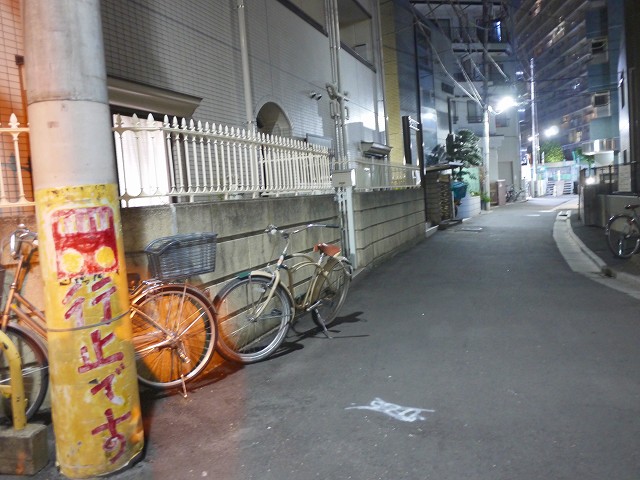 f:id:congiro:20171224114218j:image