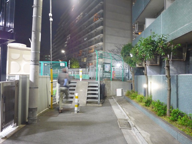f:id:congiro:20171224114219j:image