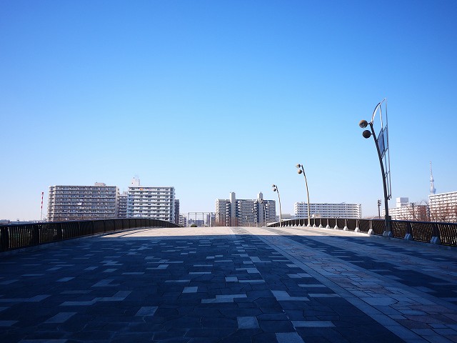 f:id:congiro:20171224114223j:image