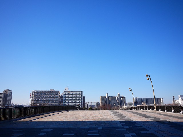 f:id:congiro:20171224114224j:image