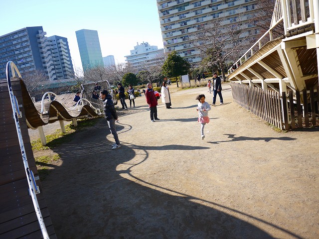 f:id:congiro:20171224114234j:image