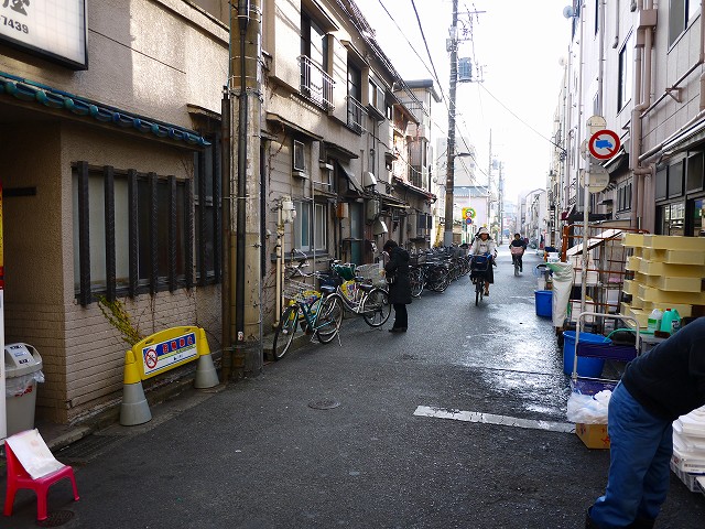 f:id:congiro:20171224114239j:image